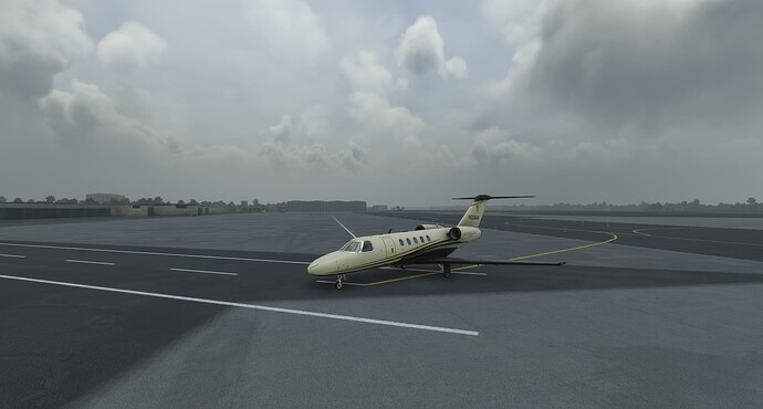 Microsoft Flight Simulator 8_31_2023 11_37_03 AM