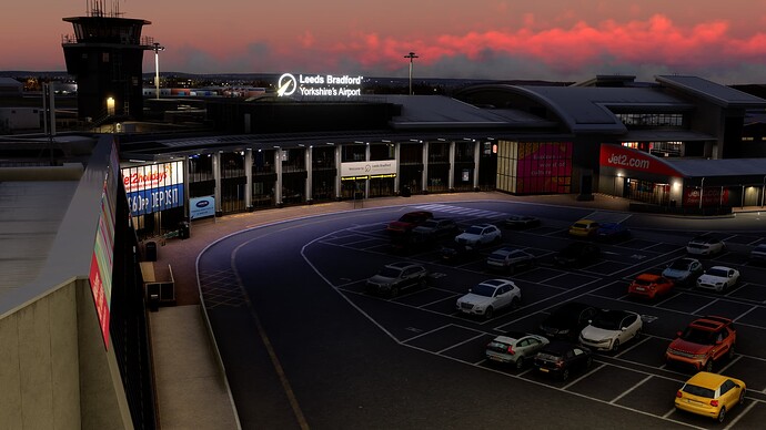 Microsoft Flight Simulator 03_02_2024 07_58_05