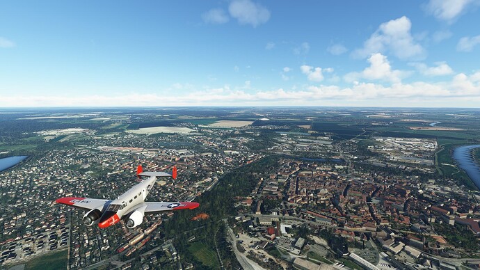 Microsoft Flight Simulator Screenshot 2023.06.13 - 07.41.23.00