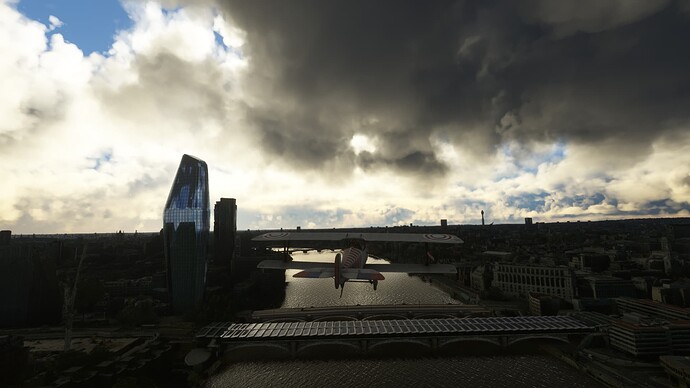 Microsoft Flight Simulator 4_10_2022 12_36_43 PM