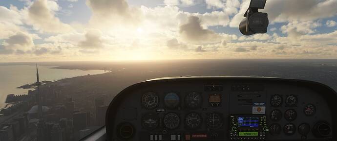 Microsoft Flight Simulator Screenshot 2021.09.09 - 21.27.58.78