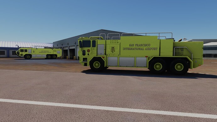 Microsoft Flight Simulator 11_09_2024 20_34_21