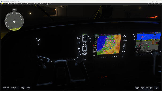 Screenshot 2026-07-13 091116
