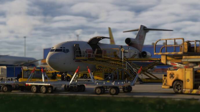 Microsoft Flight Simulator 2024 17_02_2026 12_48_32