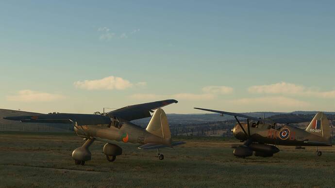 MSFS_2025-10-11-170955_United_Kingdom-England-Dorset