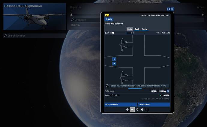 Screenshot 2026-01-23 114152
