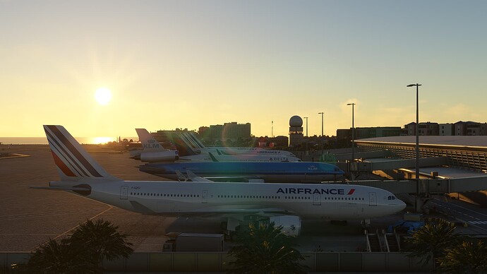 Microsoft Flight Simulator Screenshot 2022.11.19 - 00.17.58.54