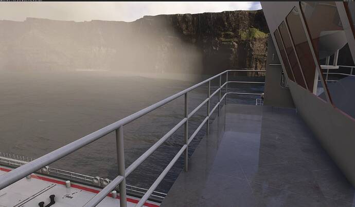 VideoCapture_20251122-102110