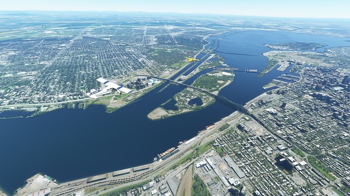 Microsoft Flight Simulator 30_06_2023 20_33_47