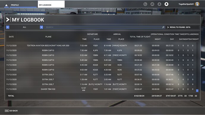 Microsoft Flight Simulator Screenshot 2025.01.22 - 20.56.21.88