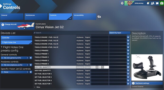 Screenshot 2024-12-11 at 2.53.34 pm