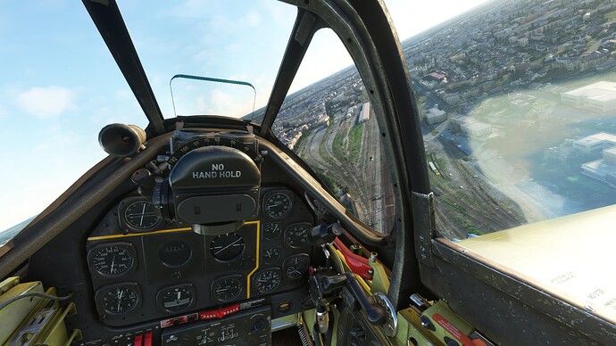 2025-09-08 11_21_34-Microsoft Flight Simulator - 1.39.9.0