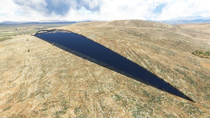 5-20-2023_11-51-24_PM-nfuxrqko