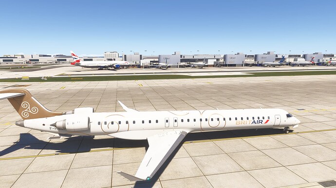 Screenshot 2025-05-10 130815