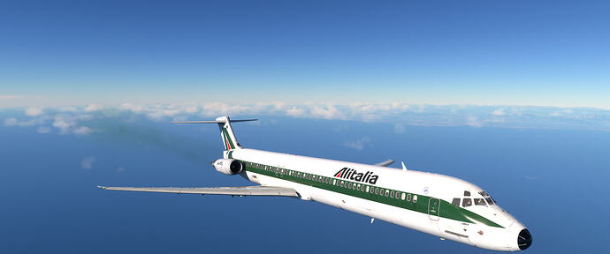 Microsoft Flight Simulator 9_30_2026 18_12_24