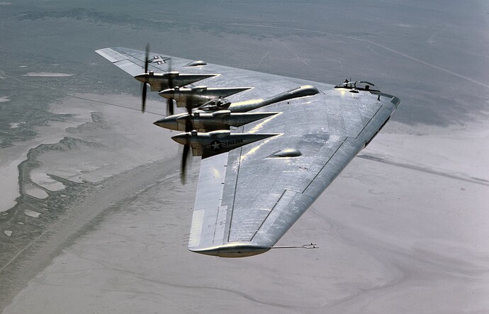 yb-35