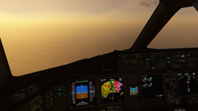 Microsoft Flight Simulator 9_29_2024 1_40_56 PM