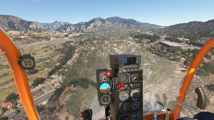 2025-06-30 16_39_02-Microsoft Flight Simulator - 1.38.2.0