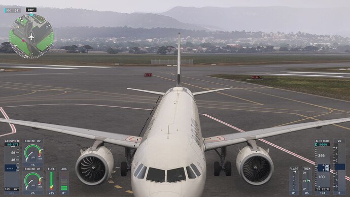 Screenshot 2025-03-29 153811