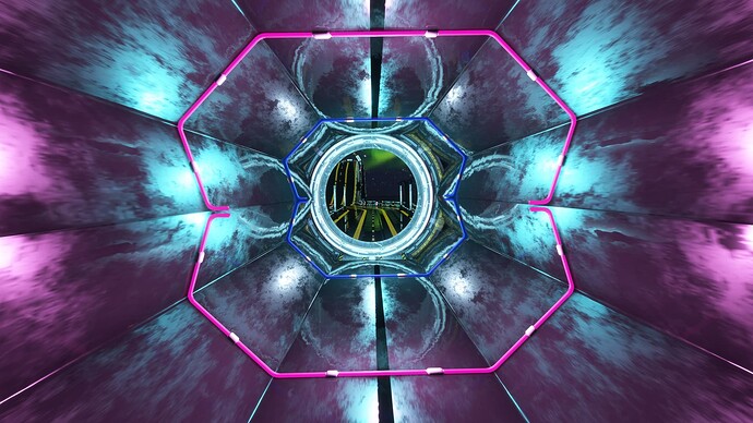 FlightSimulator-20230503-131734