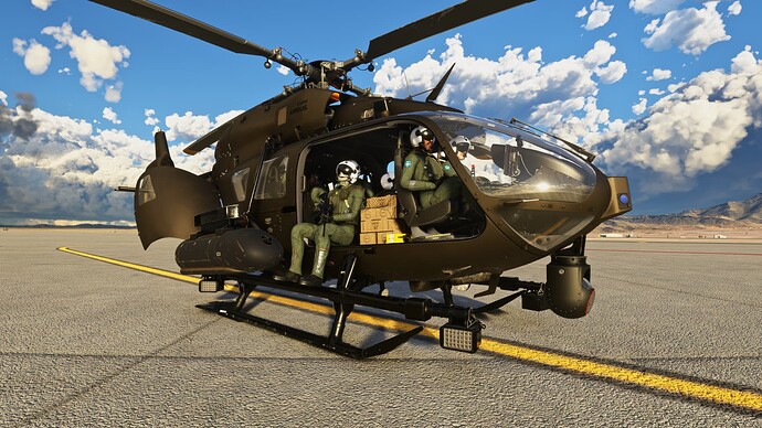 2022-03-19 11_08_29-Microsoft Flight Simulator - 1.23.12.0