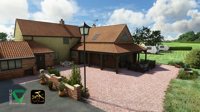 msfs_forwood_farm_1