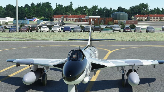 2022-07-09 07_00_41-Microsoft Flight Simulator - 1.26.5.0