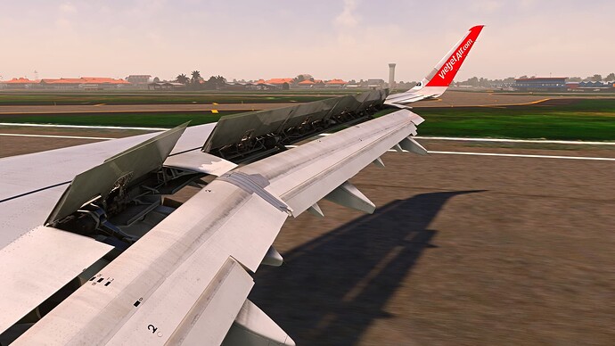 Microsoft Flight Simulator - 1.38.2.0 29.12.2024 22_15_02