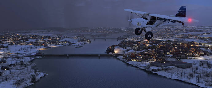Microsoft Flight Simulator 2024 Screenshot 2025.12.21 - 14.38.24.54