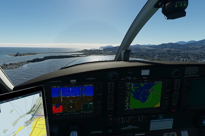 8.FS2020_241637_R+3-2