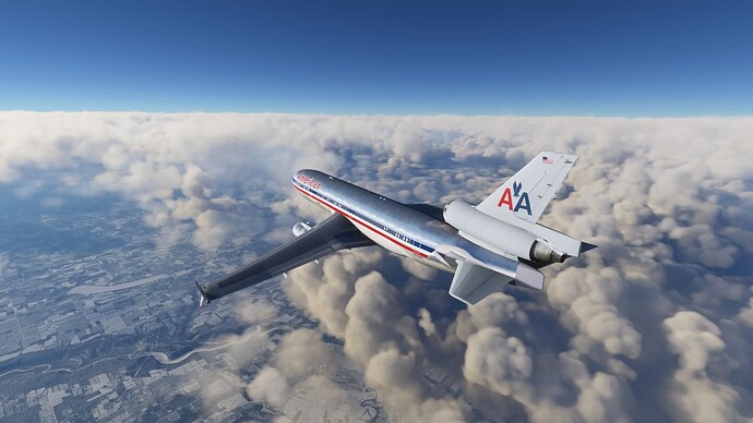 Microsoft Flight Simulator - 1.22.2.0 2022-02-11 4_27_07 PM