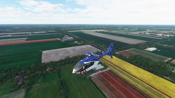 2021-06-19 10_51_07-Microsoft Flight Simulator - 1.17.3.0