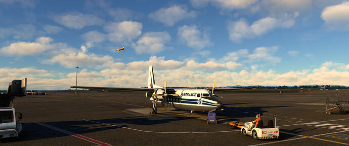 Microsoft Flight Simulator 8_25_2026 13_45_36