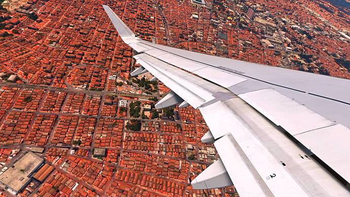 Microsoft Flight Simulator - 1.39.9.0 10.10.2025 20_09_31