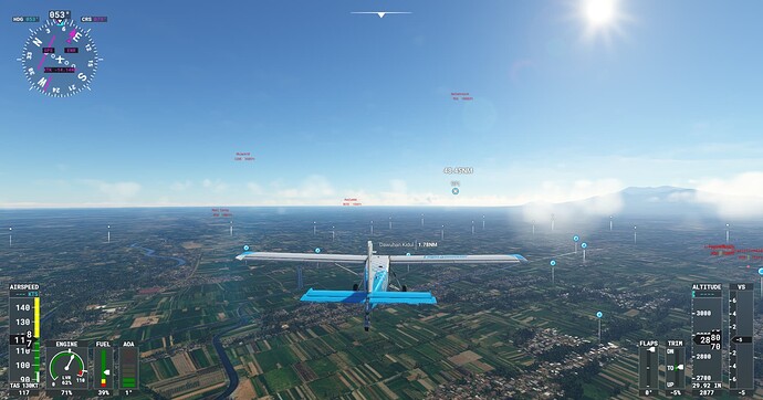 Microsoft Flight Simulator Screenshot 2022.09.19 - 21.32.27.75