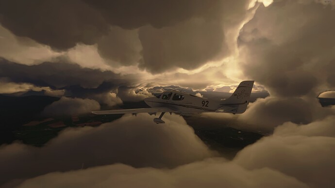 Microsoft Flight Simulator Screenshot 2021.09.17 - 22.27.08.86