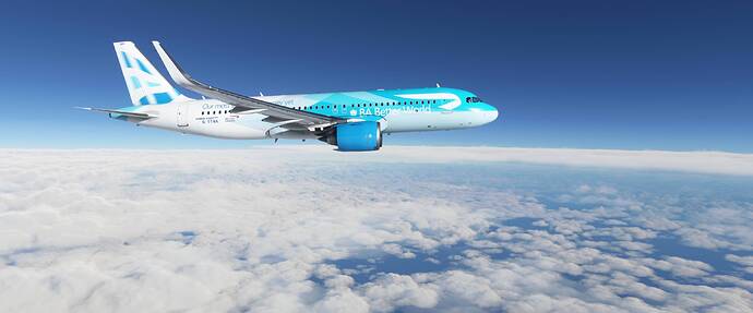 Microsoft Flight Simulator Screenshot 2021.10.23 - 13.00.18.46