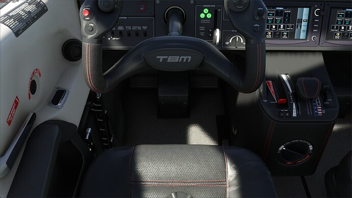 Ultra