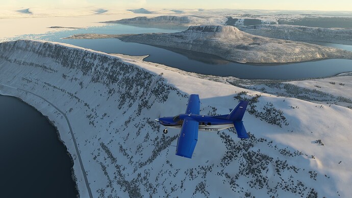 1250410_20231110211142_1