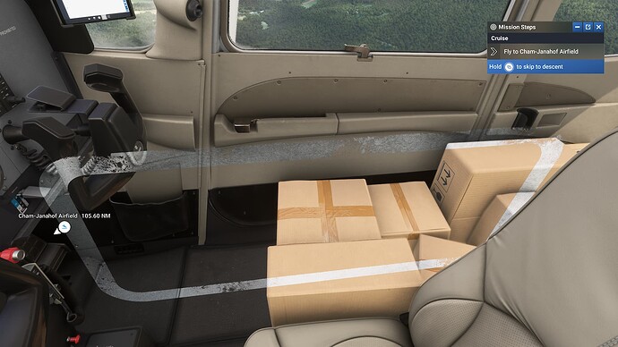 a8967a08-0ec8-4621-8ee3-0751a8beafdd