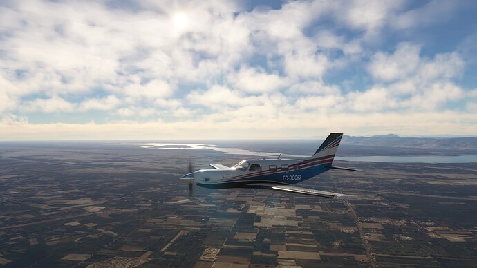 Microsoft Flight Simulator-2025_03_09-11-41-44