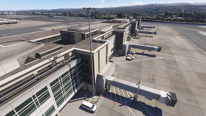 Microsoft Flight Simulator 2024_2025.07.23-18.04_1