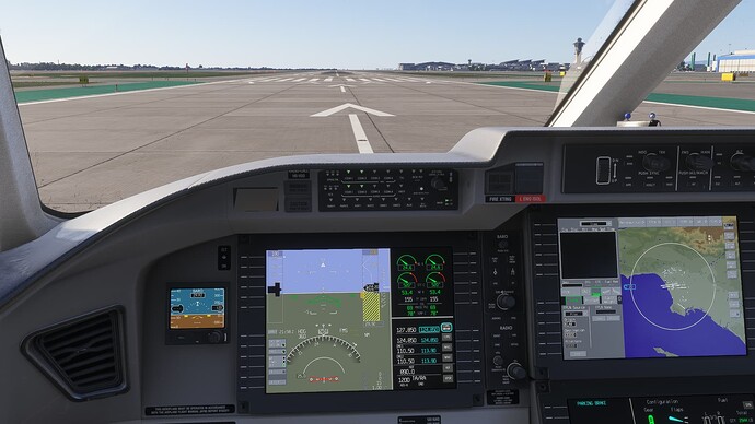 Screenshot 13_01_2025 22_58_42