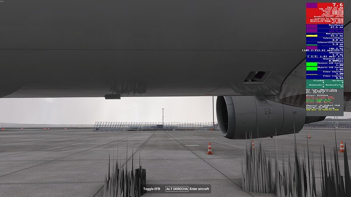 Screenshot 2025-07-31 221801