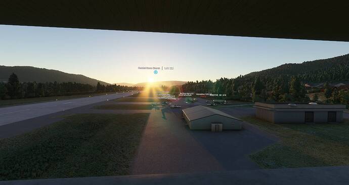 Microsoft Flight Simulator Screenshot 2021.07.24 - 22.16.15.47