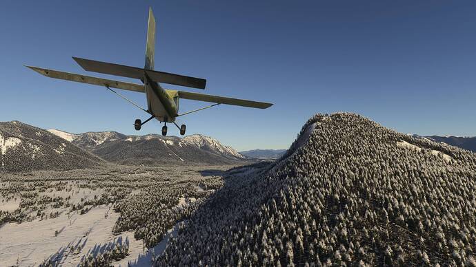 Screenshot 2026-04-17 000737