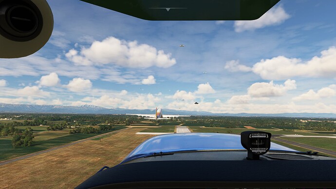 Screenshot 2024-08-09 210034