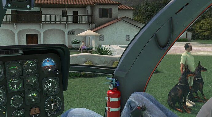 2024-07-12 13_11_57-Microsoft Flight Simulator - 1.37.19.0