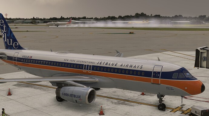2024-06-14 12_04_43-Microsoft Flight Simulator - 1.37.19.0