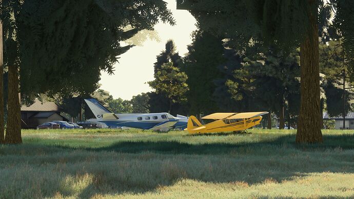 2026.02.28 - 17.58.09.37 Rossi Airfield (FL50)